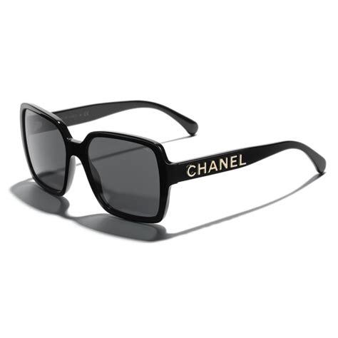 optica h chanel sunglasses|Chanel Sunglasses 2024 Summer .